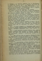 giornale/IEI0151761/1917/n. 030/36